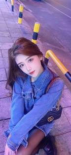 佩珀·柯达 