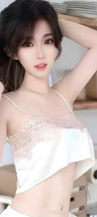 女孩们