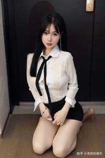 诺曼底