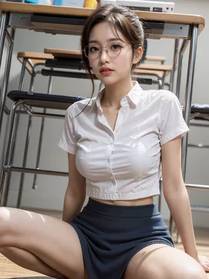 爱情抓马