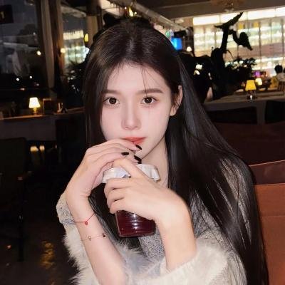 蓝鹭详细剧照