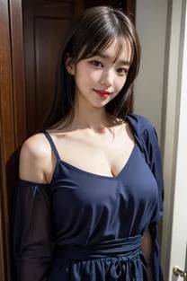 杰西卡·克莱门特 